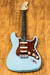 Guitarra SGT ST Classic HSS seafoam green - comprar online