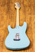 Guitarra SGT ST Classic HSS seafoam green - comprar online