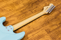 Guitarra SGT ST Classic HSS seafoam green - comprar online