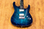 Guitarra SGT M1 STD Blue Jeans