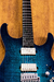 Guitarra SGT M1 STD Blue Jeans - SGT Guitars