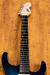 Guitarra SGT M1 STD Blue Jeans - loja online