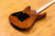 Guitarra SGT M1 STD Blue Jeans - loja online