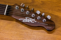 Imagem do Guitarra SGT TC Standard Imbuia