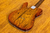 Guitarra SGT TC Standard Imbuia - loja online