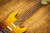 Guitarra SGT ST Supreme Standard Sunshine - loja online