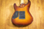 Guitarra SGT ST Supreme Standard Sunshine - SGT Guitars