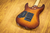 Guitarra SGT ST Supreme Standard Sunshine - loja online