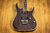 Guitarra Ibanez Premium RG721 RW - Ano 2015