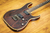 Guitarra Ibanez Premium RG721 RW - Ano 2015 - comprar online