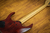 Guitarra Ibanez Premium RG721 RW - Ano 2015 - loja online