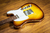 Guitarra SGT TC Standard Nogal Burst - loja online