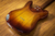 Imagem do Guitarra SGT TC Standard Nogal Burst