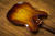 Guitarra SGT TC Standard Nogal Burst - loja online