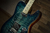 Imagem do Guitarra SGT TC Standard Blue Jeans ( semi nova )