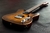 Guitarra SGT TC STD Violin Burst - Guitarra semi nova do Show Room - comprar online