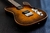 Imagem do Guitarra SGT TC STD Violin Burst - Guitarra semi nova do Show Room