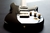 Guitarra SGT ST Classic Black Trans - loja online