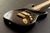 Imagem do Guitarra SGT ST Classic Black Trans