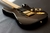 Guitarra SGT ST Classic Black Trans - comprar online