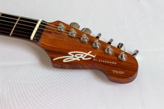 Guitarra SGT M1 STD Maragogi - comprar online