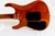 Guitarra SGT M1 STD Maragogi - loja online