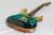 Guitarra SGT M1 STD Maragogi - comprar online