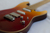 Guitarra SGT ST Supreme Standard Sunshine Vitamin - loja online