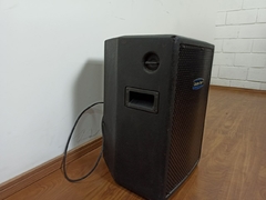 Caixa ativa Sound Box Fenix 12A - 150W RMS (usada) na internet