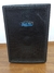 Imagem do Caixa ativa Sound Box Fenix 12A - 150W RMS (usada)