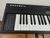 Pianio / Teclado Kurzweil Sp76 (usado) na internet