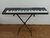 Pianio / Teclado Kurzweil Sp76 (usado)