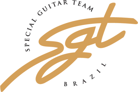 SGT Guitars