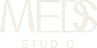 MEDS Studio