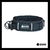 Collar Bark Explorer Black en internet