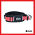 Collar Bark Explorer Red en internet