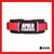 Collar Bark Explorer Red