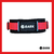 Collar Bark Explorer Red - comprar online