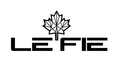 LEFIE Store