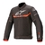 JAQUETA ALPINESTARS T SPS AIR (VENTILADA) - comprar online