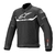 JAQUETA ALPINESTARS T SPS AIR (VENTILADA)