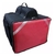 Mochila de pizza 45LT RM CAPAS - comprar online