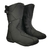 Bota X11 Celeste Feminina