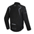 Jaqueta X11 Masculina One Sport - comprar online