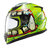 Capacete Texx Hawk ORC na internet