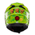 Capacete Texx Hawk ORC - loja online