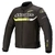 JAQUETA ALPINESTARS T SPS IGNITION WP