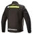 JAQUETA ALPINESTARS T SPS IGNITION WP - comprar online