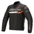 JAQUETA ALPINESTARS T SPS IGNITION WP na internet