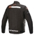 JAQUETA ALPINESTARS T SPS IGNITION WP - Piru Motos